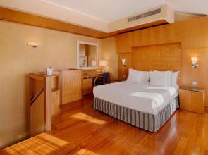 NH Collection Genova Marina