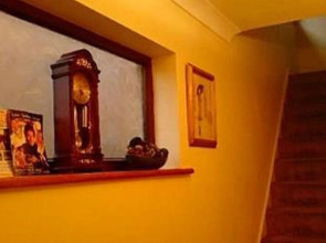 Revive Lodge Heathrow