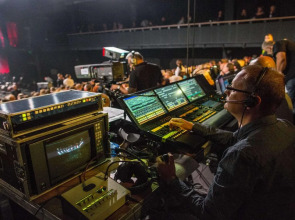 DoubleTree by Hilton Hotel Lodz