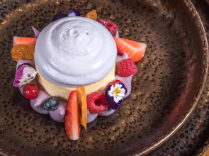 Kempinski Hotel Grand Arena