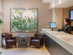 Catalonia Majorica Hotel