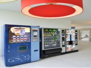 POP! Hotel Airport Jakarta