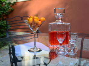 Siora Vittoria Boutique Hotel