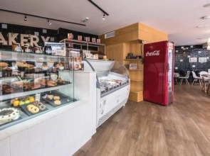 Be Live Experience Costa Palma