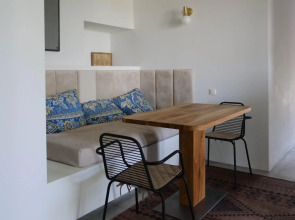 На Черноморской