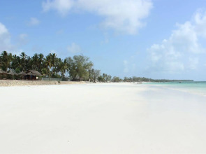 Jaz Adonia Beach Resort