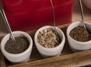 Arc Recoleta Boutique Hotel & Spa