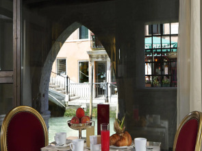 Liassidi Palace Hotel