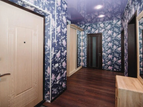 Апартаменты на шоссе Московское 33 корпус 3