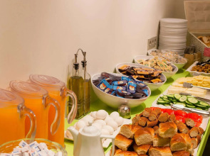 Golden Royal Hotel & Spa