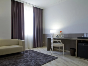 Hotel SB Ciutat Tarragona