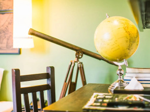 The Memory at On On Hotel