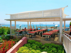 La Blanche Resort & SPA - All Inclusive