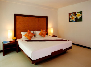 Adema Boutique Hotel