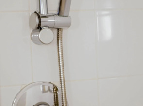 ibis budget Girona Costa Brava