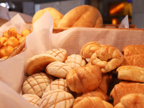 Adhara Hacienda Cancun