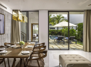 Wyndham Hoi An Royal Beachfront Resort & Villas