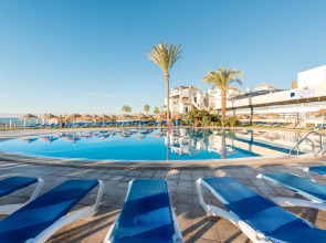 Gran Hotel Costa del Sol