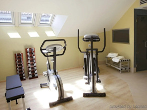 Hotel Urban, a Small Luxury Hotel of the World