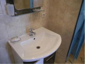 Гостиница Пьер