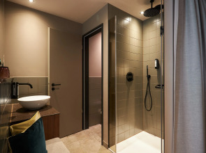 Cocoon Sendlinger Tor