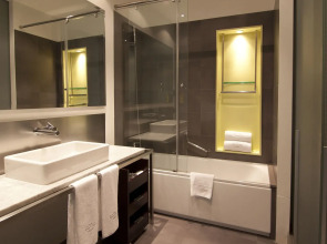 Hotel Sixtytwo Barcelona