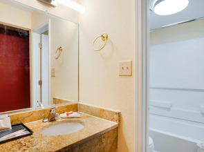 Hotel Seccy Boutique Art & Museum