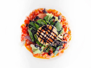 Hotel Araxa - Adults Only