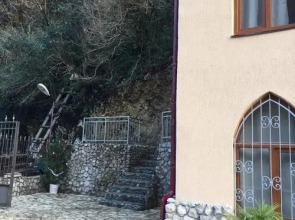 Guest House Staraya Gagra