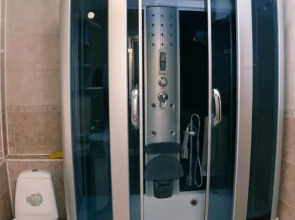 Hostel Komfort I Uyut