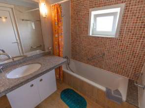 Grecian Fantasia Resort