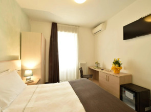 Hotel La Marina Mhotelsgroup