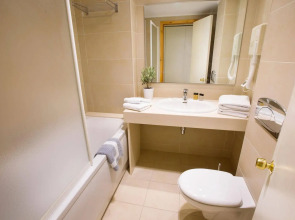 Lindos Village Resort & Spa - Adults Only