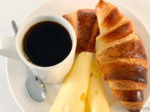 Holiday Inn Express Glasgow City Centre Riverside by IHG