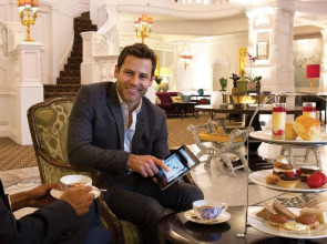 St. Ermins Hotel, Autograph Collection