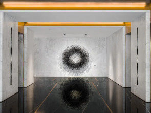 The Murray, Hong Kong, a Niccolo Hotel