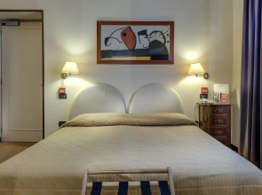 The Sonetto Hotel Piazza Santa Croce, Sonder Hotel by Marriott Bonvoy™