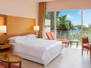 Sheraton Hua Hin Resort & Spa