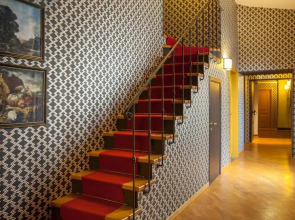 Room Mate Collection Isabella, Florence