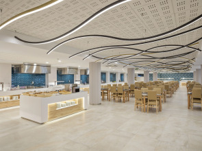 Hotel Best Mediterraneo