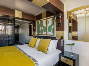 Room Mate Anna, Barcelona