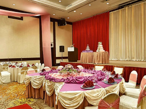 Berjaya Penang Hotel