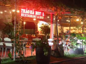 Thao Ha Hotel