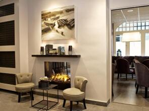 La Maison des Armateurs