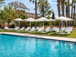 Melia Lloret de Mar