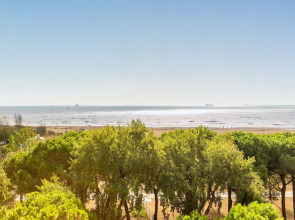 Hotel Residence Venezia 2000