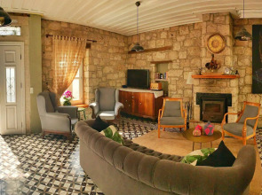 Maison d'Azur Alacati