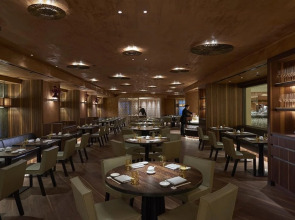 Mandarin Oriental, Munich