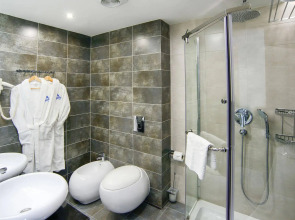 NEMO Hotel Resort & SPA