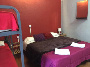 SANT ANTONI HOSTAL, Sustainable  Tourism